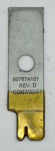 11-18-4797 Applicateur de matrice de poinçon de conducteur Molex