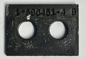 1-690451-4 Aplicador separador espaciador TE Amp