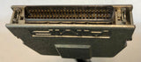 Câble SCSI M/M 2 m/6 pieds MD50 Micro DB50 Amp